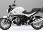 BMW R 1200R